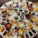 행복한먹거리 - 강북구 삼양로 432-1 | 행복한먹거리