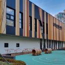 논현중앙근린공원 이미지