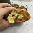 쁘띠하개 | 강남역 꼼다비뛰드_샌드위치 맛집인 줄 알았더니 구움과자맛집