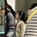 나래학교 | 초등학생 역사수업 : 용산 국립중앙박물관 도슨트 역사나래 체험 내돈내산 후기