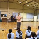 군산중앙여자고등학교 이미지