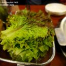 소문난보배곱창 이미지