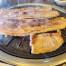 착한고기집 - 의왕시 부곡중앙로 9 | 착한고기집