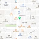 이디야커피부천신흥시장점 이미지