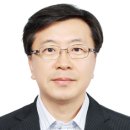 조이화학 이미지