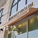 삼송속눈썹 속눈썹펌 잘하는곳 뷰티로움 후기