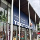 더문(THE MOON) 모텔 | [발리 쇼핑] 발리 짱구 쇼핑 / 티켓투더문 짱구(Ticket To The Moon Canggu) 매장 방문 구입 후기