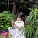 예은스튜디오