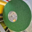 신왕초등학교 이미지