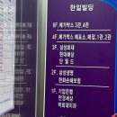 메가박스 김천 1관 이미지
