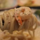 돈까스여행 이미지