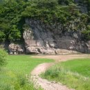 울산종합관광안내소 이미지