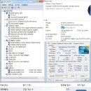 감각적인 디자인과 강력한 성능의 울트라씬 노트북. ASUS UL50VT 이미지