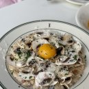 사가정로51길 (29) | 금호동 숨은 브런치 맛집ㅣ분위기부터 맛까지 완벽했던 파르코 무스막 후기