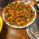 부경택시(주) 이미지