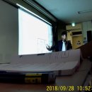 나의 LabVIEW 강의 방법과 후기