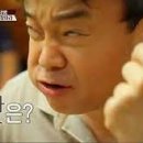 대경푸드 이미지