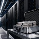GS25 설화고점 토큰포스트