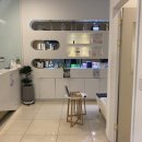 제이메디 이미지