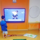 일라영어학원 네이버블로그