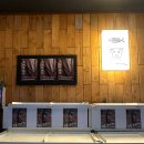 홍산생선 | 전주 신시가지 숙성회 맛집 ‘ 숙성회 어소’ 참돔유비끼와 생새우 솔직후기