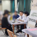 광산구 보건소앞 이미지