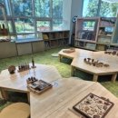 가온다솜어린이집 이미지