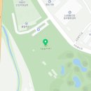 무봉리스크린골프 이미지