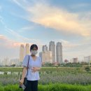 (주)아성다이소 울산무거점 | 원심의 일주일 외출 일기