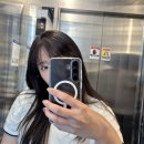 카페더담