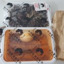 우리할매떡볶이 북수원점 이미지