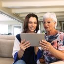 아이행복정신과의원 이미지