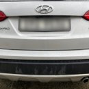 한성1급자동차공업사 이미지