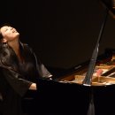 임현정 피아노 리사이틀 이미지