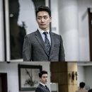 비밀의숲