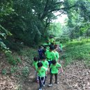 경희대동산태권도장 이미지