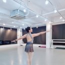 박윤혜발레아카데미학원 이미지