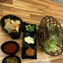 학운왕족발&보쌈