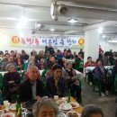 논현1동-9 이미지