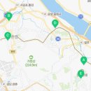반도유보라3차아파트 경로당 이미지