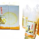 월드와이드 베이프(World Wide Vape)