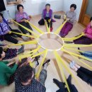 예리마을회관 이미지