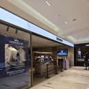 디 오리지널 프렌치 뮤지컬 갈라 콘서트 | 버츄오 캡슐 신제품 프렌치 라벤더 바닐라 디카페나토 후기