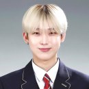 선우수원