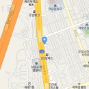 동광업소용중고주방 - 성남시 수정구 성남대로 1274 | 동광업소용중고주방