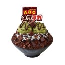 설빙파주 - 파주시 경의로 1056 | 설빙파주