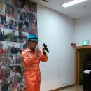 기장실버홈, 정관노인복지센터 이미지