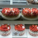 나주하나약국 | 나주 혁신도시 베이커리 맛집 비스터 B.STER 추천