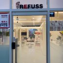 레푸스 성남모란점 이미지