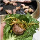 신도팰리스 이미지